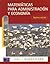 Matematicas Para Administra...