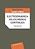 Electrodinámica de los Medios Continuos (Spanish Edition)