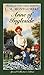 Anne of Ingleside (Anne of Green Gables #6)