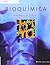 Bioquimica/ Biochemistry