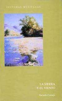 La sierra y el viento (Paperback)