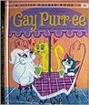 Gay Purr-ee by Carl Memling