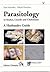 Parasitology in Snakes, Lizards and Chelonians