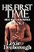 His First Time: Book 1