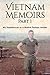 Vietnam Memoirs by Don Bonsper