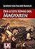 Der letzte König der Magyaren