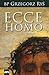 Ecce Homo