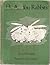 Hi, All You Rabbits by Carl Memling