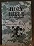 NIV Compact Army DIGI Camouflage Revised Bible