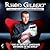 Cat That Looked Like Nicholas Lyndhurst by Rhod Gilbert