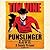 Punslinger by Tim Vine