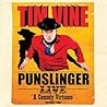 Punslinger Punslinger