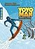 Yoyoman 2 : Le mont blizzard (French Edition)