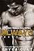 Always (Wesson Rebel M.C., #1)