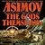 The Gods Themselves by Isaac Asimov The Gods Themselves by Isaac Asimov