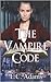 The Vampire Code (Fiscard Vampires, #1)