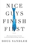 Nice Guys Finish First