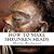 How to Make Shrunken Heads