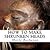 How to Make Shrunken Heads