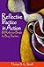 Reflective Practice in Action: 80 Reflection Breaks for Busy Teachers (1-off Series)