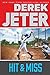 Hit & Miss (The Contract, #2)