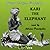 Kari the Elephant