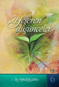 Yeşeren Düşünceler