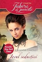 Gentle Rogue Malory Anderson Family 3 By Johanna Lindsey