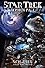 Schatten (Star Trek: Typhon...