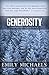 Generosity (Christian Character Series - Book 3)