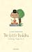 The Little Buddha by Claus Mikosch The Little Buddha by Claus Mikosch