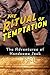 The Ritual of Temptation by Lando Storm