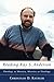 Reading Ray S. Anderson: Theology as Ministry, Ministry as Theology (Ray S. Anderson Collection)