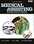 Medical Assisting Administrative and Clinical Competencies by Michelle Blesi