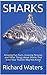 SHARKS: Amazing Fun Facts, ...