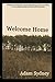 Welcome Home