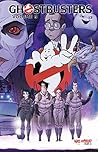 Ghostbusters Vol....