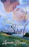 Song of the Surf