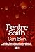 Pentre Saith (y Dderwen)