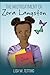 The Mistreatment of Zora La...