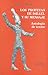 Los profetas de Israel y su mensaje by José Luis Sicre
