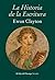 La historia de la escritura (El Ojo del Tiempo nº 81) (Spanish Edition)