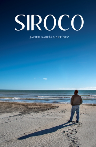 SIROCO