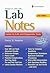 LabNotes Guide to Lab and Diagnostic Tests