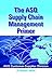 The ASQ Supply Chain Management Primer