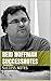 Reid Hoffman SUCCESSNotes: LinkedIn, Social Networks, The Alliance, Job Search, Venture Deals, And Skype