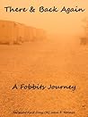 There and Back Again: A Fobbits Journey