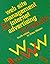Web Site Management & Internet Advertising Trends Fourth Edition by Robin Webster