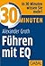 30 Minuten Führen mit EQ
