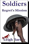 Regret: Episode 1...